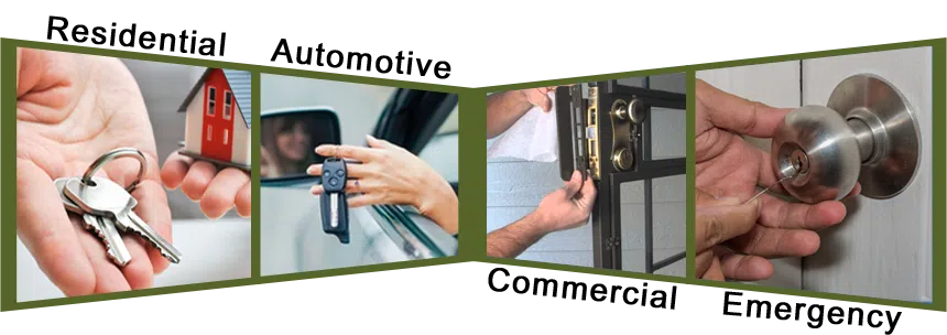 Weehawken Locksmith Service Weehawken, NJ 201-620-6505