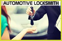 Weehawken Locksmith Service Weehawken, NJ 201-620-6505 - auto-01