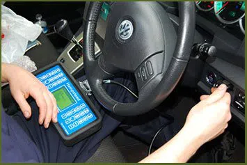 Weehawken Locksmith Service Weehawken, NJ 201-620-6505 - automobile-key-programming