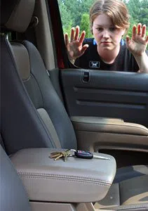 Weehawken Locksmith Service Weehawken, NJ 201-620-6505 - car-locksmith