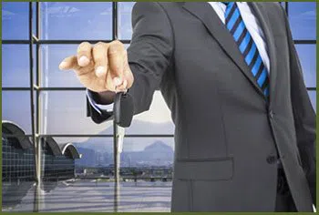 Weehawken Locksmith Service Weehawken, NJ 201-620-6505 - commercial-lockouts