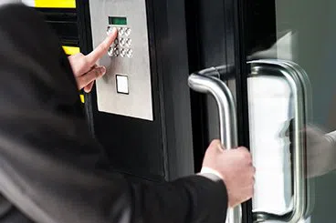 Weehawken Locksmith Service Weehawken, NJ 201-620-6505 - commercial-locksmith-store