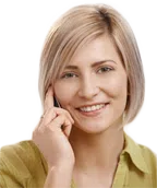 Weehawken Locksmith Service Weehawken, NJ 201-620-6505 Weehawken Locksmith Service Weehawken, NJ 201-620-6505 - customer-care