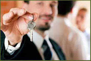 Weehawken Locksmith Service Weehawken, NJ 201-620-6505 - emergency-eviction-service