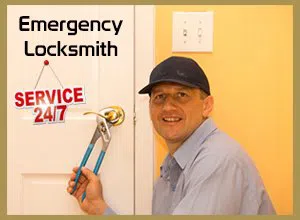 Weehawken Locksmith Service Weehawken, NJ 201-620-6505 Weehawken Locksmith Service Weehawken, NJ 201-620-6505 - emg-01