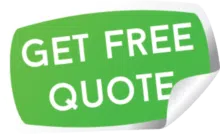 Weehawken Locksmith Service Weehawken, NJ 201-620-6505 - free-quote