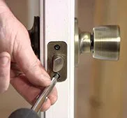 Weehawken Locksmith Service Weehawken, NJ 201-620-6505 - lock-replace