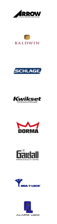Weehawken Locksmith Service Weehawken, NJ 201-620-6505 Weehawken Locksmith Service Weehawken, NJ 201-620-6505