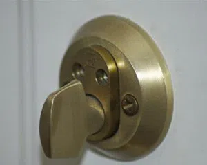 Weehawken Locksmith Service Weehawken, NJ 201-620-6505 - locks-locksmith