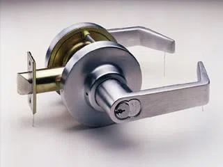 Weehawken Locksmith Service Weehawken, NJ 201-620-6505 - mailbox-locks