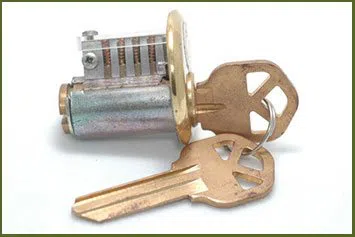 Weehawken Locksmith Service Weehawken, NJ 201-620-6505 - rekey-locks-emergency