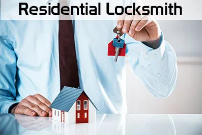 Weehawken Locksmith Service Weehawken, NJ 201-620-6505 - res-02