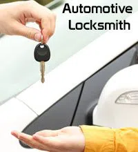 Weehawken Locksmith Service Weehawken, NJ 201-620-6505 - sb-auto