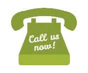 Weehawken Locksmith Service Weehawken, NJ 201-620-6505 - sb-call-us