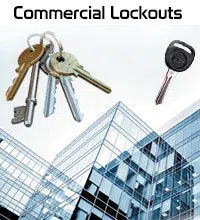 Weehawken Locksmith Service Weehawken, NJ 201-620-6505 Weehawken Locksmith Service Weehawken, NJ 201-620-6505 - sb-com