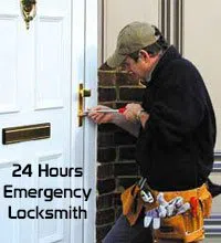 Weehawken Locksmith Service Weehawken, NJ 201-620-6505 - sb-emg