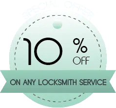 Weehawken Locksmith Service Weehawken, NJ 201-620-6505 - sb-offer