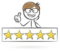 Weehawken Locksmith Service Weehawken, NJ 201-620-6505 - sb-rating