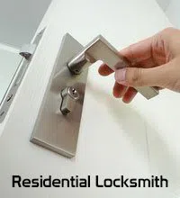 Weehawken Locksmith Service Weehawken, NJ 201-620-6505 Weehawken Locksmith Service Weehawken, NJ 201-620-6505 - sb-res