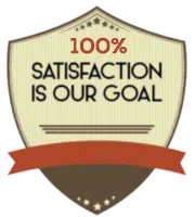 Weehawken Locksmith Service Weehawken, NJ 201-620-6505 - sb-sf