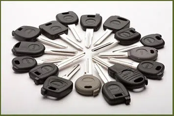 Weehawken Locksmith Service Weehawken, NJ 201-620-6505 - transponder-keys