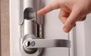 Weehawken Locksmith Service Weehawken, NJ 201-620-6505 Weehawken Locksmith Service Weehawken, NJ 201-620-6505 - zip-02