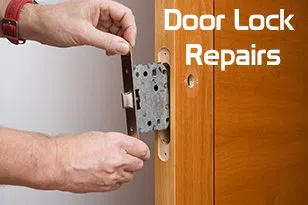 Weehawken Locksmith Service Weehawken, NJ 201-620-6505 Weehawken Locksmith Service Weehawken, NJ 201-620-6505 - zipcode